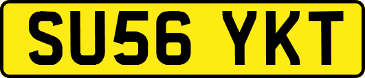 SU56YKT
