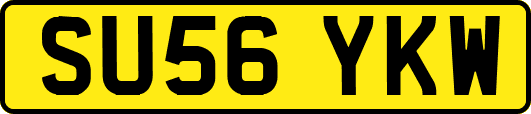 SU56YKW