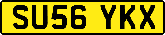 SU56YKX