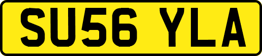 SU56YLA