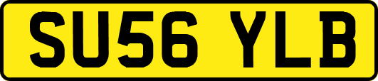 SU56YLB