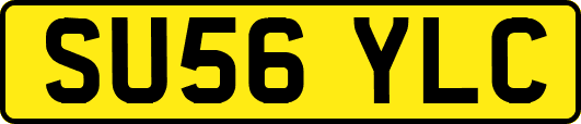 SU56YLC