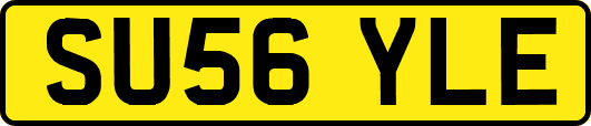 SU56YLE