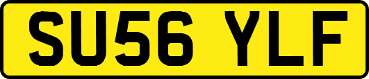 SU56YLF