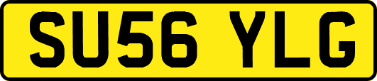SU56YLG