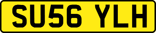 SU56YLH