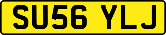 SU56YLJ