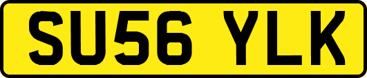 SU56YLK