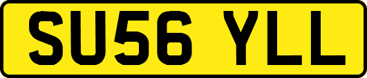 SU56YLL