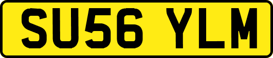 SU56YLM