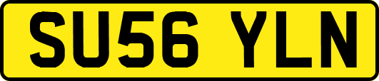 SU56YLN