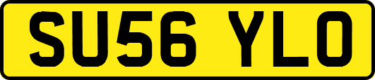 SU56YLO