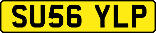SU56YLP