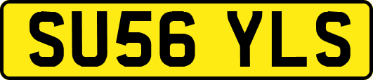 SU56YLS