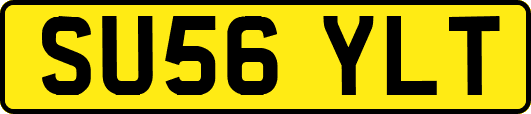 SU56YLT