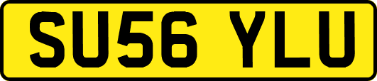 SU56YLU