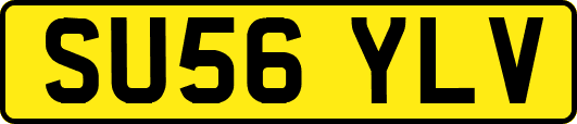 SU56YLV