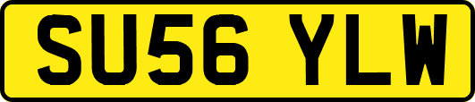 SU56YLW