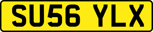 SU56YLX