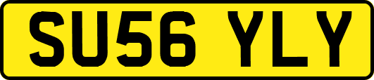 SU56YLY