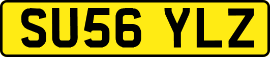 SU56YLZ