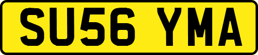 SU56YMA