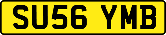 SU56YMB