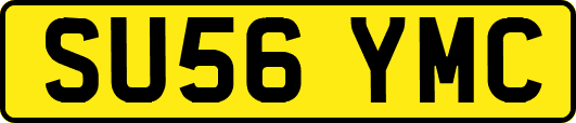 SU56YMC