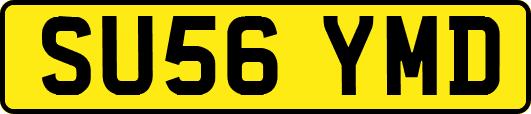 SU56YMD