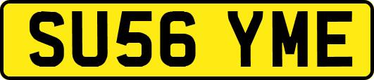 SU56YME
