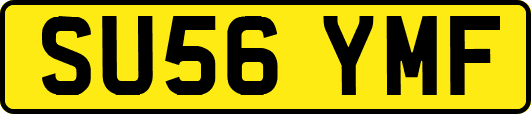 SU56YMF