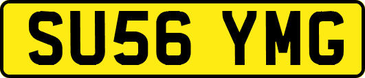 SU56YMG