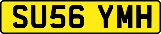 SU56YMH