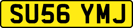 SU56YMJ