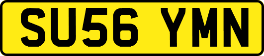 SU56YMN