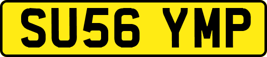 SU56YMP