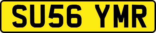 SU56YMR