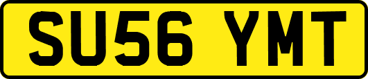 SU56YMT