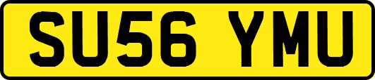 SU56YMU