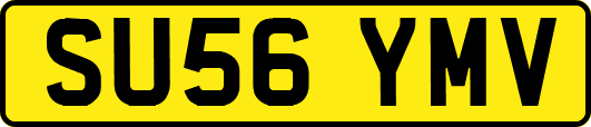 SU56YMV