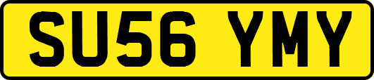 SU56YMY