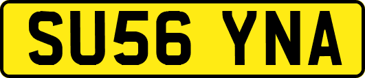 SU56YNA