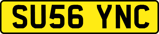 SU56YNC