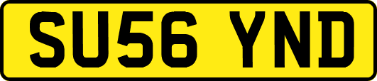 SU56YND