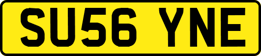 SU56YNE