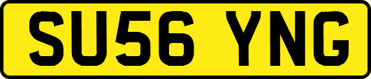 SU56YNG