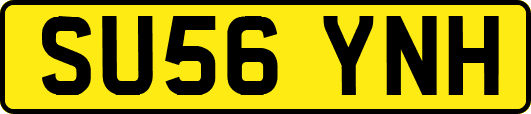 SU56YNH