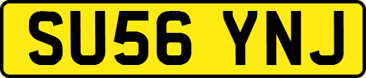 SU56YNJ