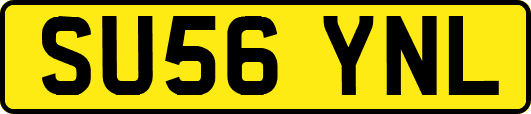 SU56YNL