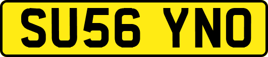 SU56YNO